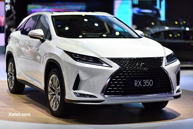 cho-thue-xe-tu-lai-lexus-rx350